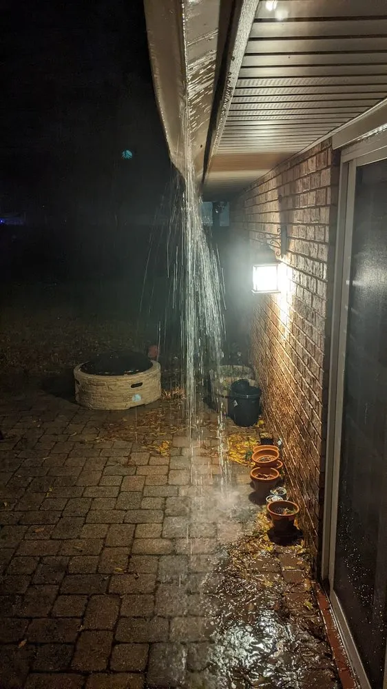 Slide of Cypress Roofing