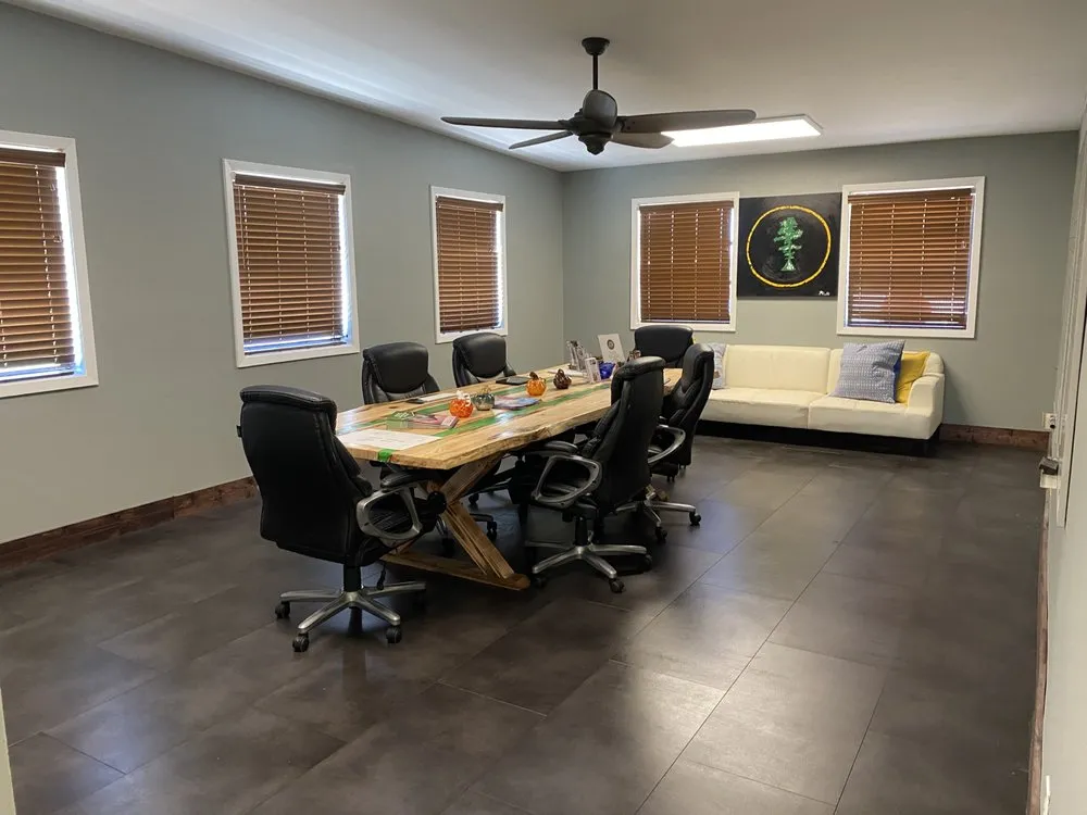 Slide of Cypress Solar & Roofing