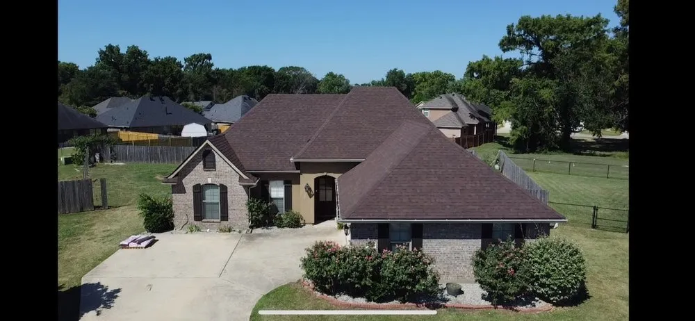 Slide of Cypress Solar & Roofing