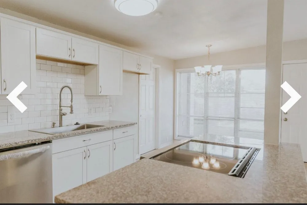 Slide of CYZ Construction