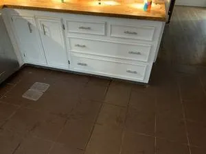 Slide of CYZ Construction