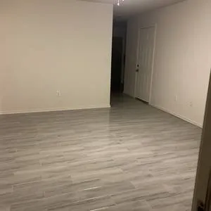 Slide of CYZ Construction