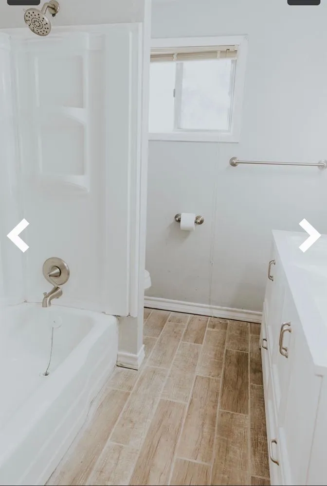 Slide of CYZ Construction