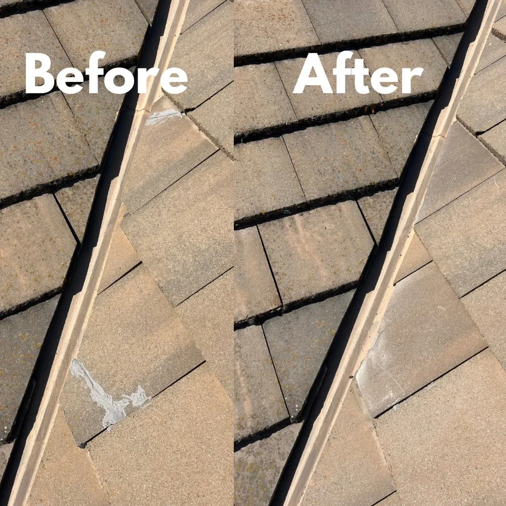 Slide of Czr Roofing