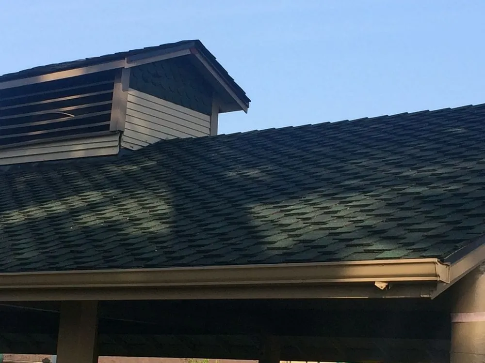 Slide of D & D Construction