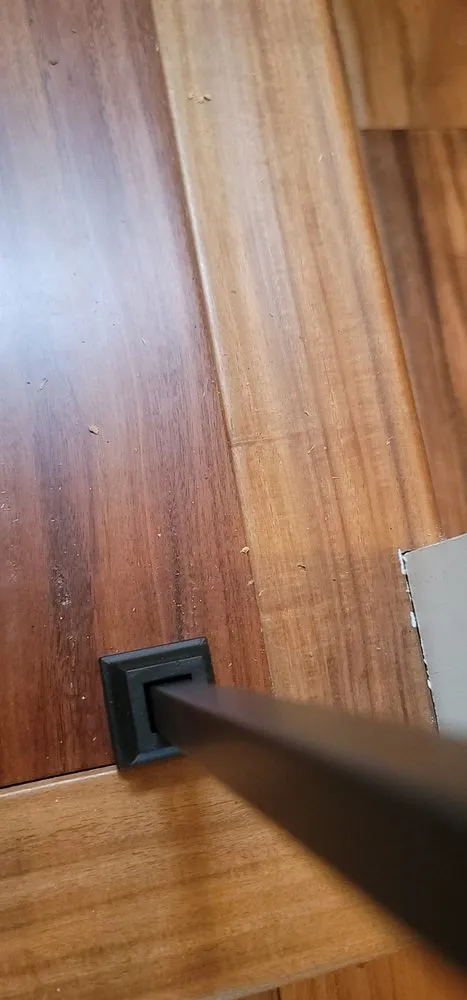 Slide of D & D Constuction