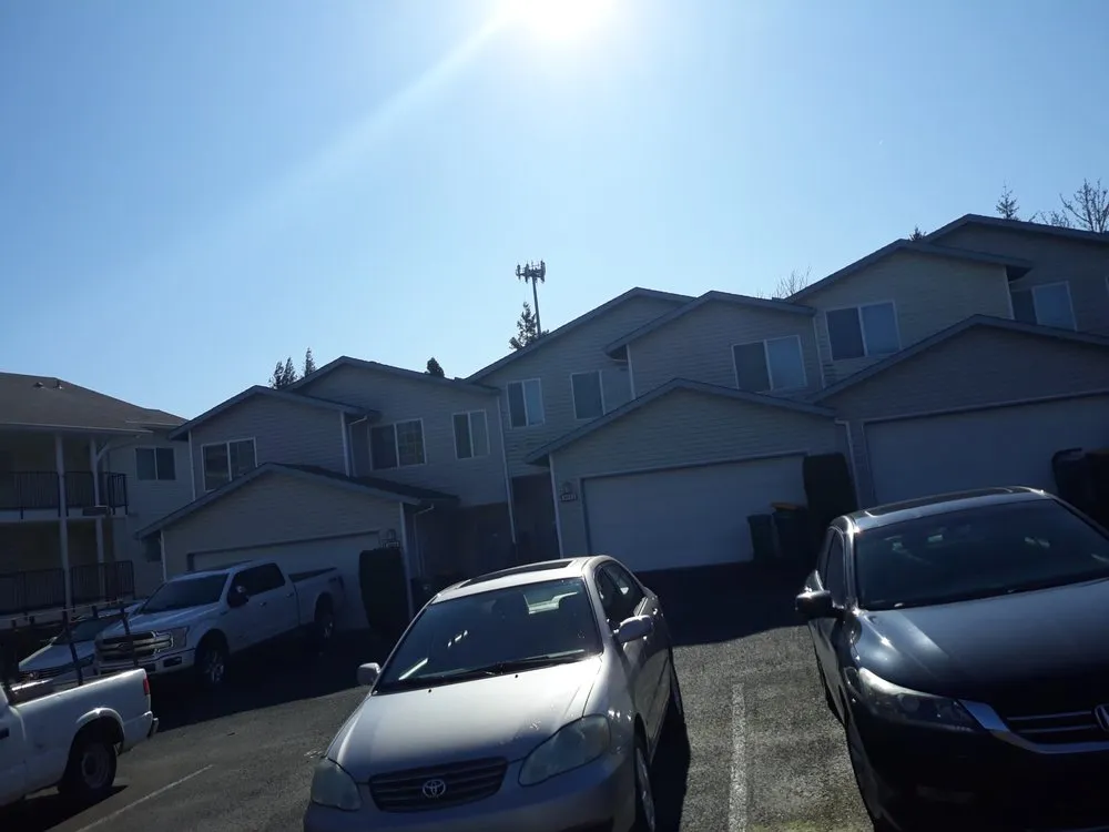 Slide of D & D Contracting Roofing Specialist