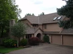 Slide of D & D Contracting Roofing Specialist