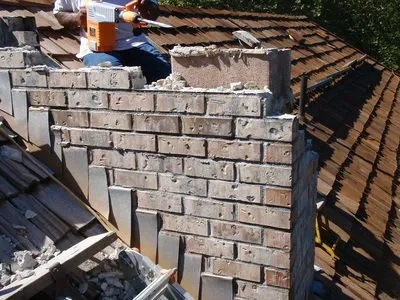 Slide of D & D Contracting Roofing Specialist