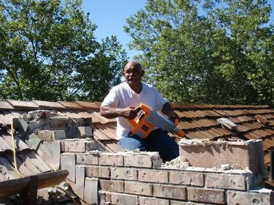 Slide of D & D Contracting Roofing Specialist