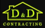 Slide of D & D Contracting Roofing Specialist