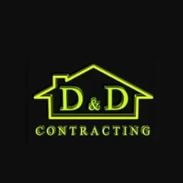 Slide of D & D Contracting Roofing Specialist