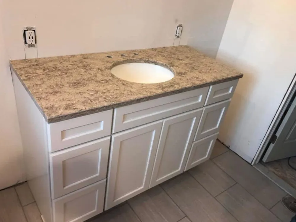 Slide of D & D Premier Custom Painting and General Contracting