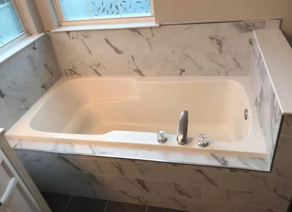 Slide of D & D Premier Custom Painting and General Contracting