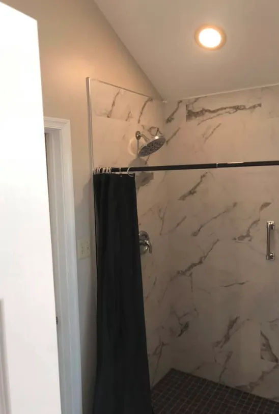 Slide of D & D Premier Custom Painting and General Contracting