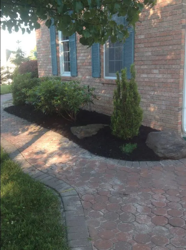 Slide of D & D Premier Custom Painting and General Contracting