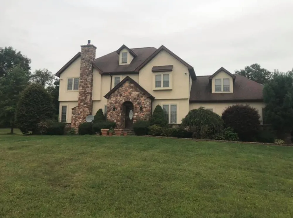 Slide of D & D Premier Custom Painting and General Contracting