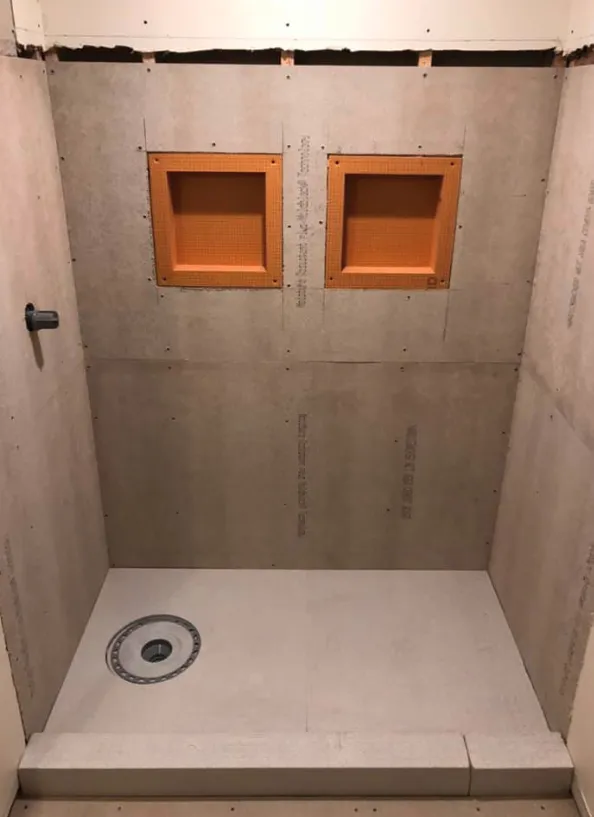 Slide of D & D Premier Custom Painting and General Contracting