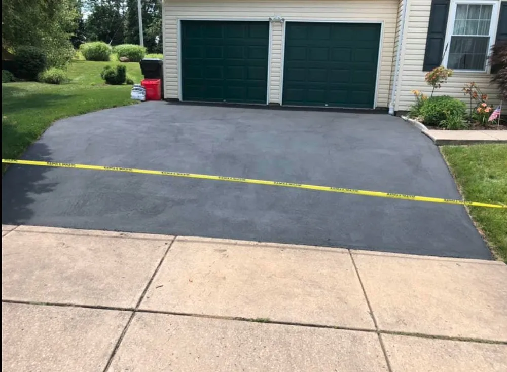 Slide of D & D Premier Custom Painting and General Contracting