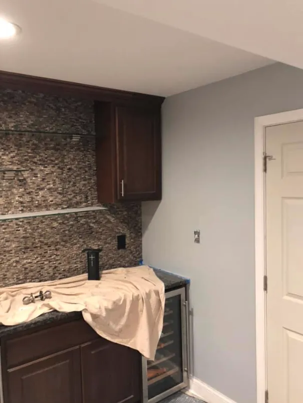 Slide of D & D Premier Custom Painting and General Contracting