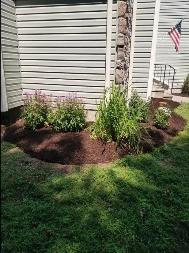 Slide of D & D Premier Custom Painting and General Contracting