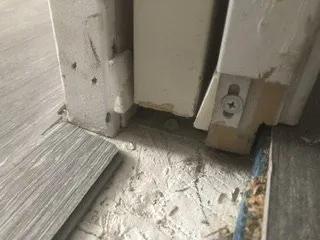 Slide of D & D Roofing & Siding