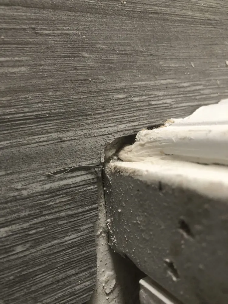 Slide of D & D Roofing & Siding