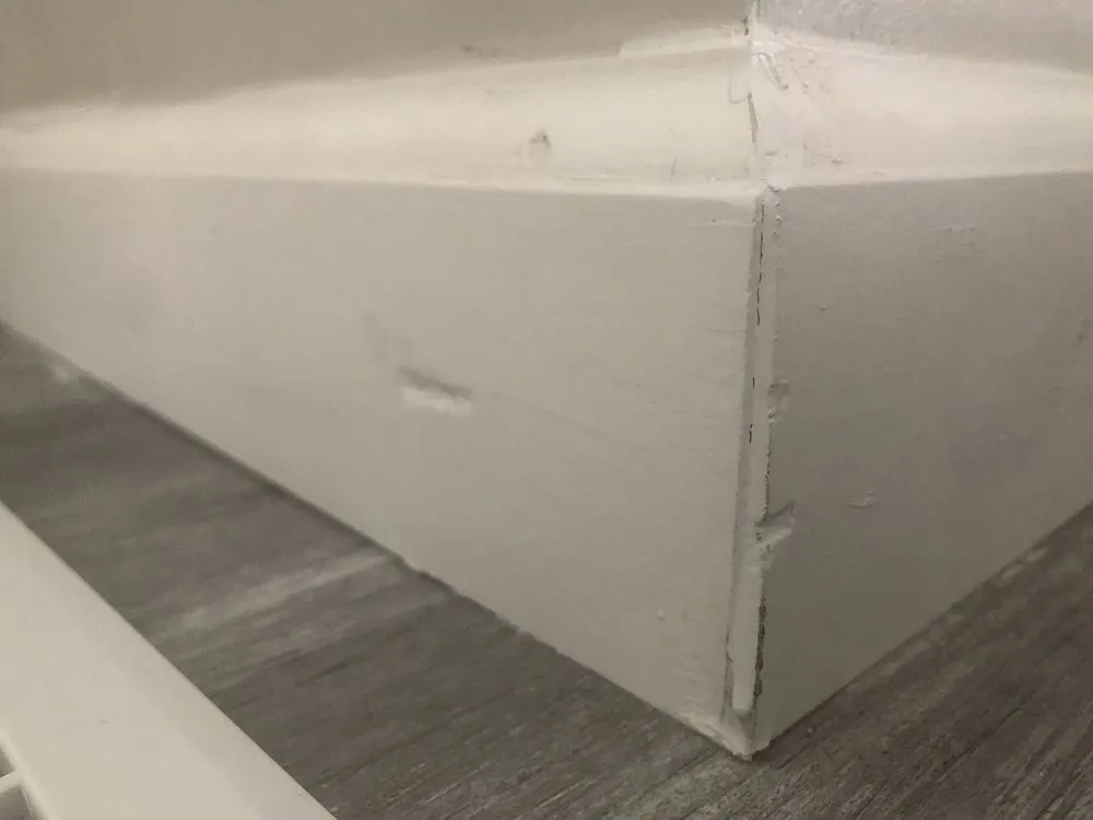 Slide of D & D Roofing & Siding