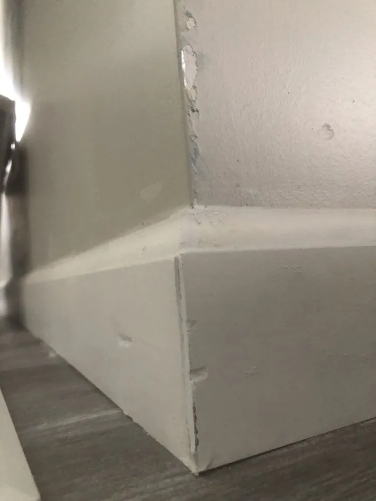 Slide of D & D Roofing & Siding