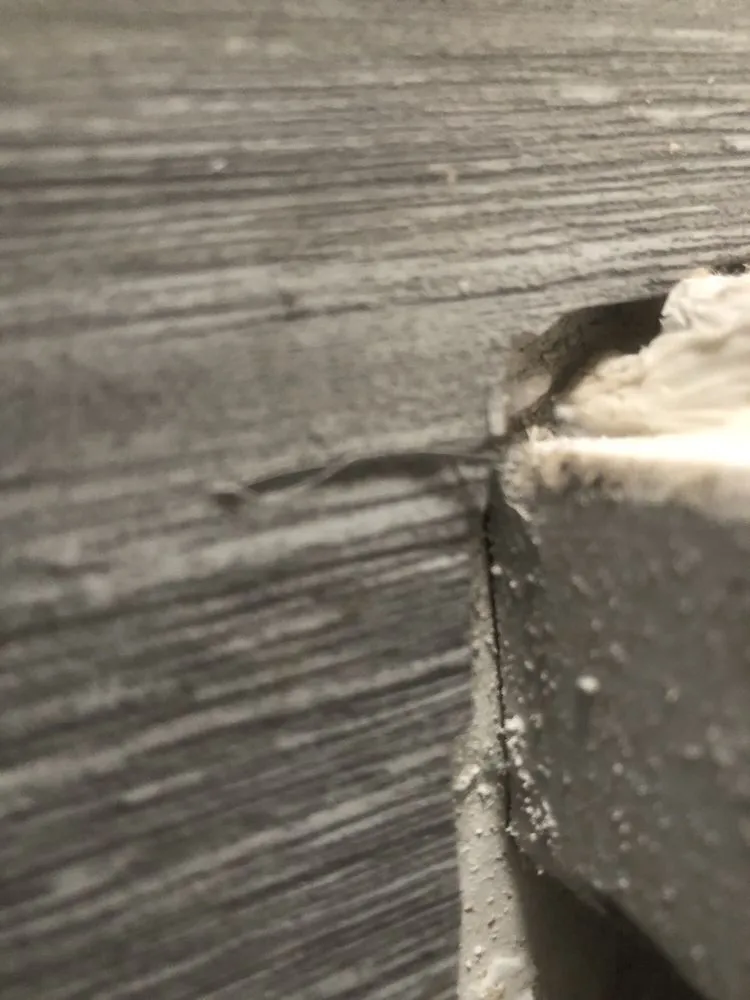 Slide of D & D Roofing & Siding