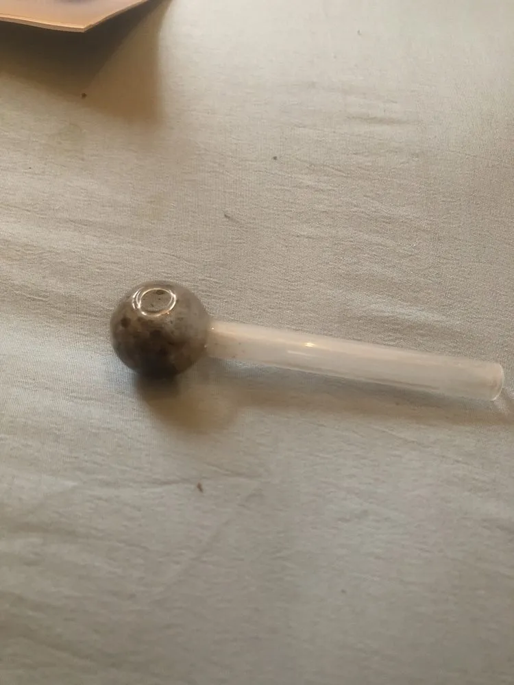 Slide of D & D Roofing & Siding