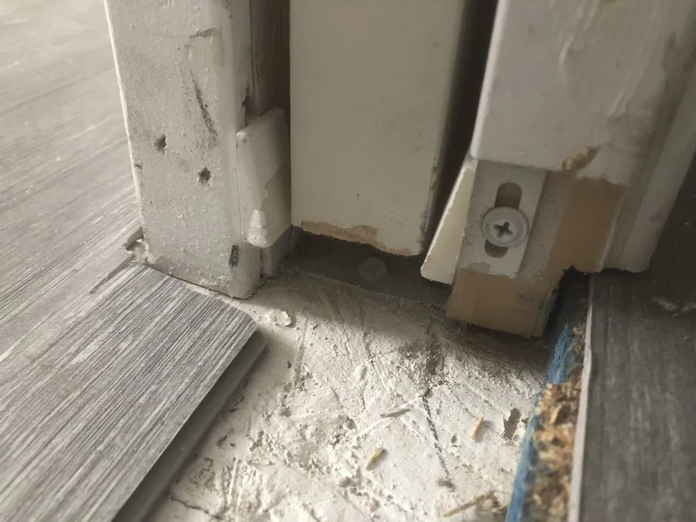 Slide of D & D Roofing & Siding