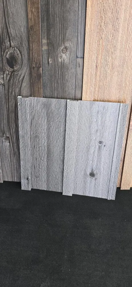 Slide of D & D Roofing 4G