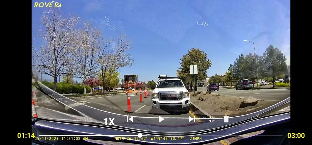 Slide of D & D Roofing And Sheet Metal