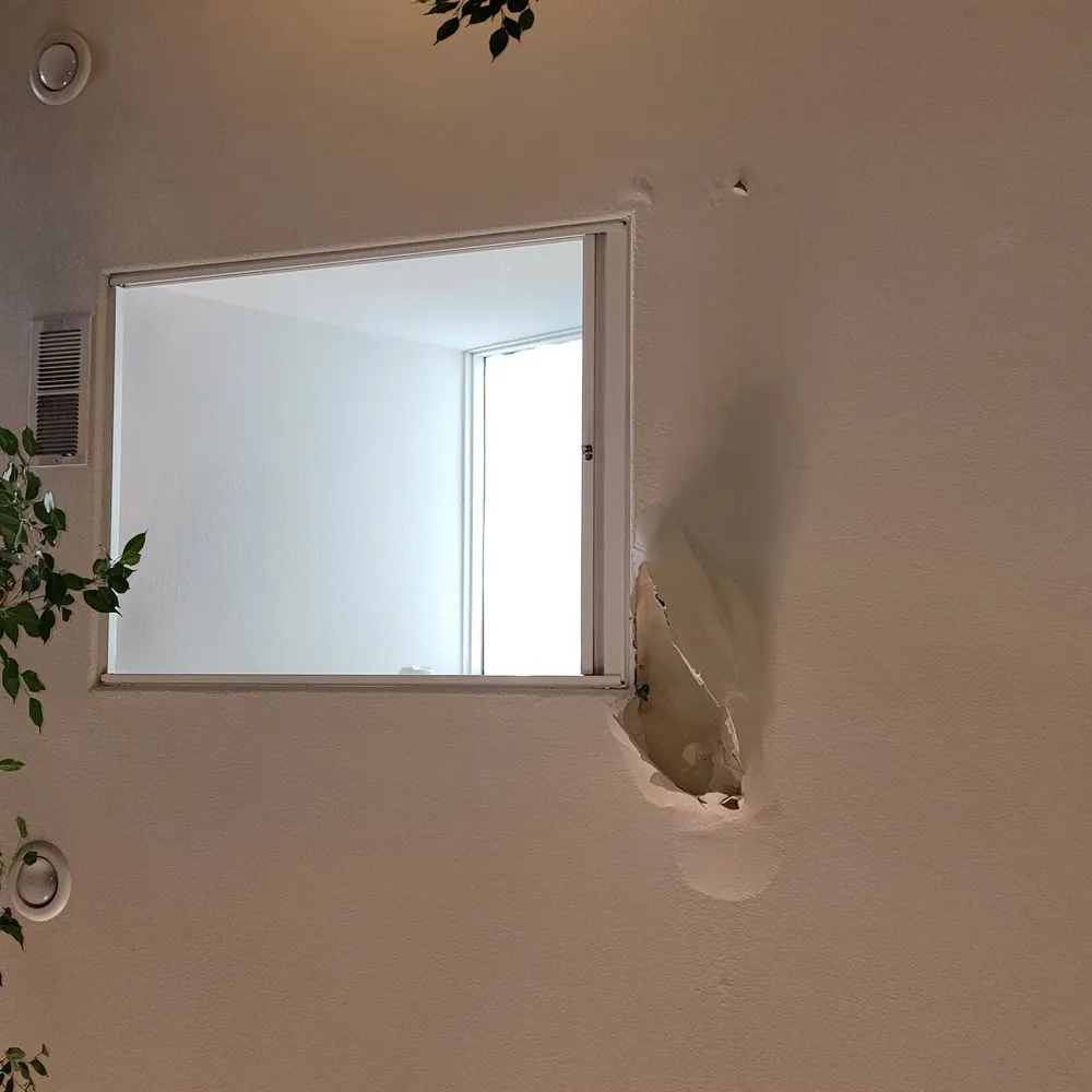 Slide of D & D Roofing And Sheet Metal