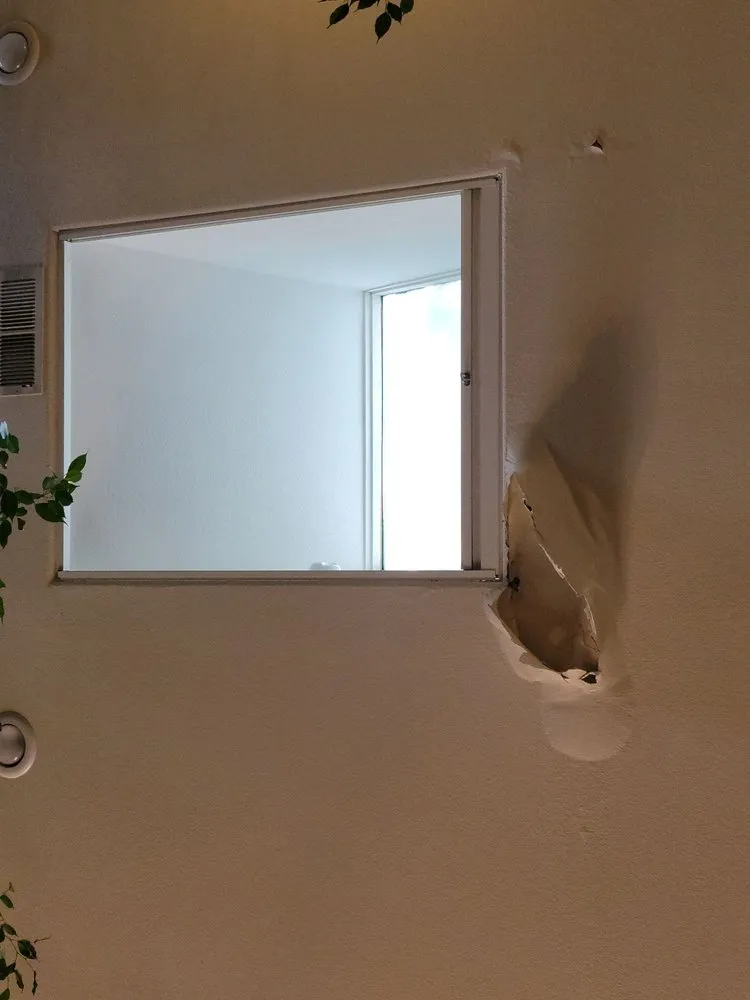 Slide of D & D Roofing And Sheet Metal