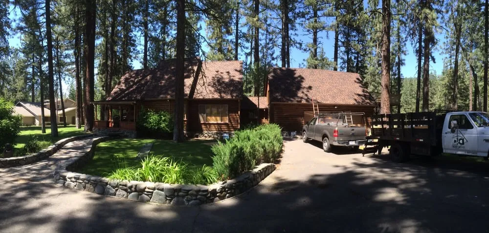 Slide of D & D Roofing And Sheet Metal