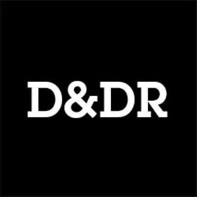 D & D Roofing