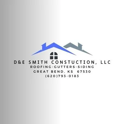 D & E Smith Construction