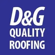 Slide of D & G Quality Roofing, Inc.