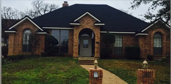 D & G Quality Roofing, Inc.