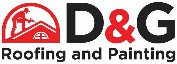 D & G Roofing and Painting