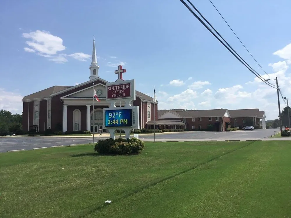 Slide of D & G Roofing Contractors