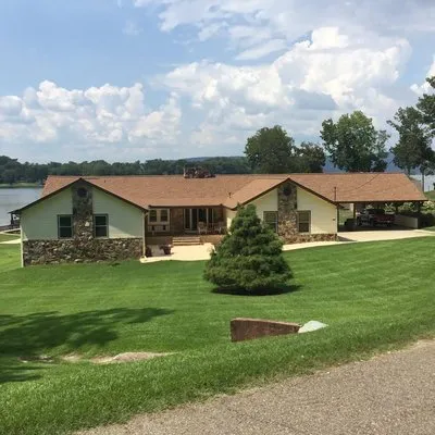 D & G Roofing Contractors