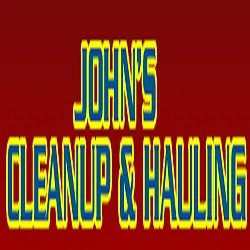 Slide of D & G Roofing