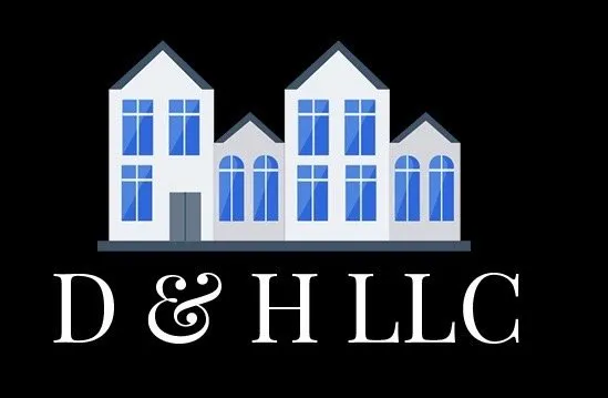 D & H