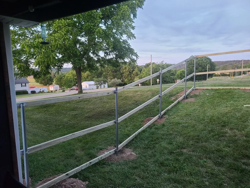 Slide of D & J Home Improvement