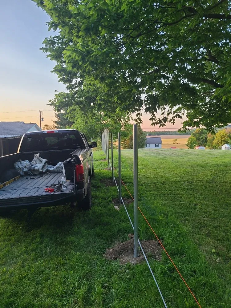 Slide of D & J Home Improvement