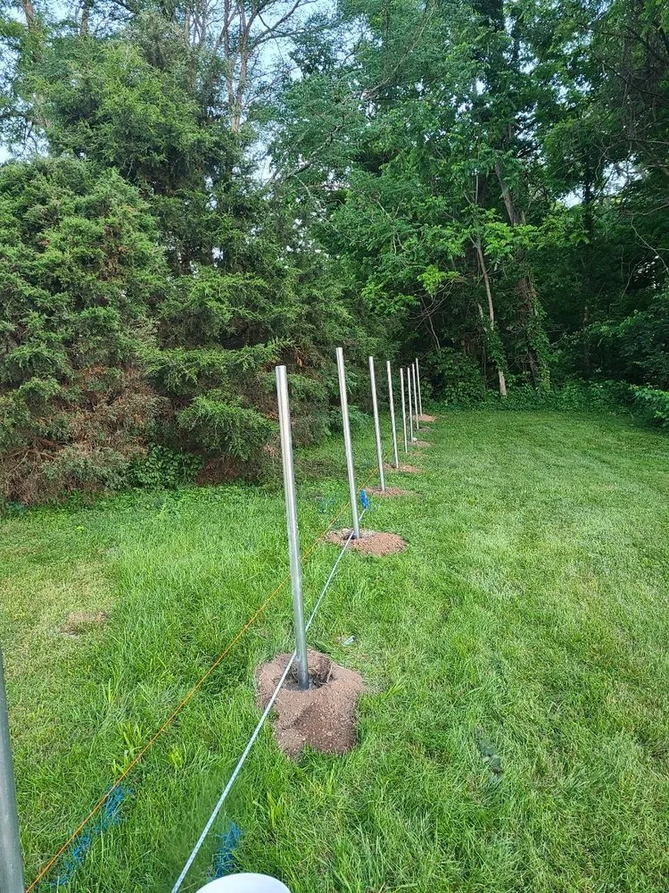 Slide of D & J Home Improvement