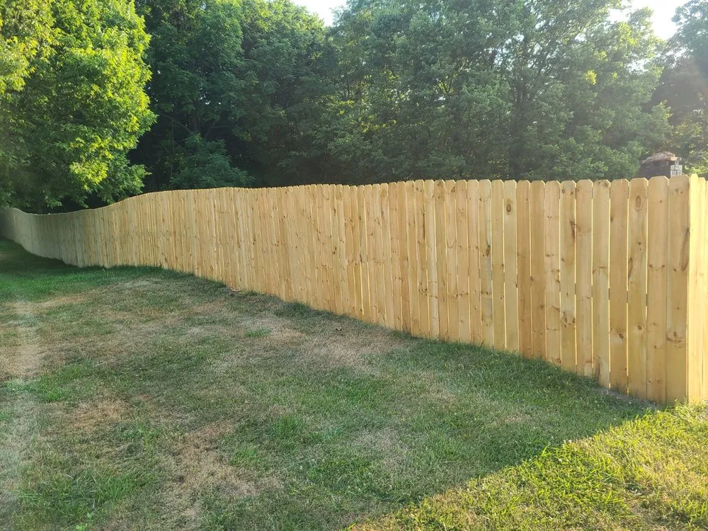 Slide of D & J Home Improvement